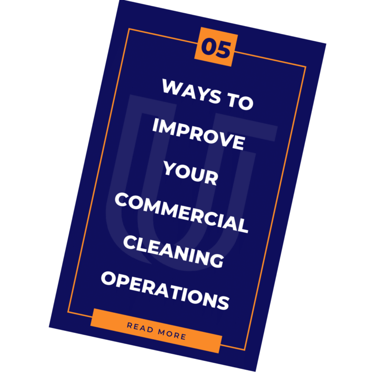 5 ways to improve your operations-min